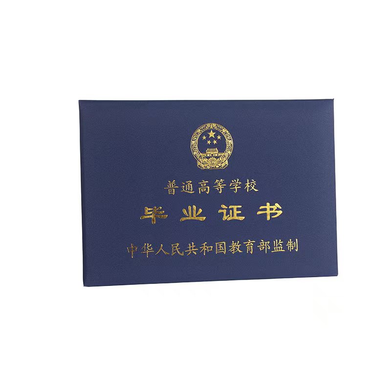 专业证件制作平台入门:从零开始掌握核心要点